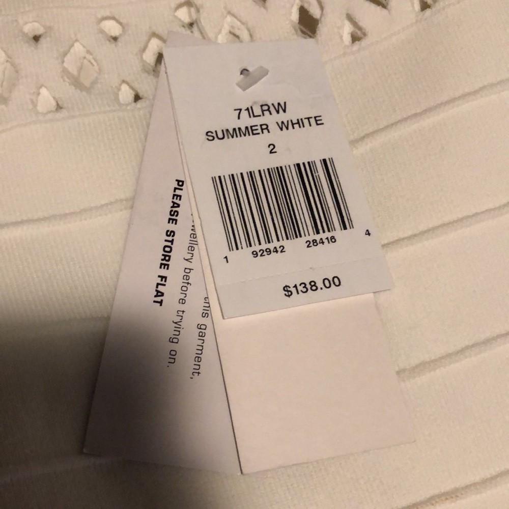 French Connection Dress - Picture 3 of 7